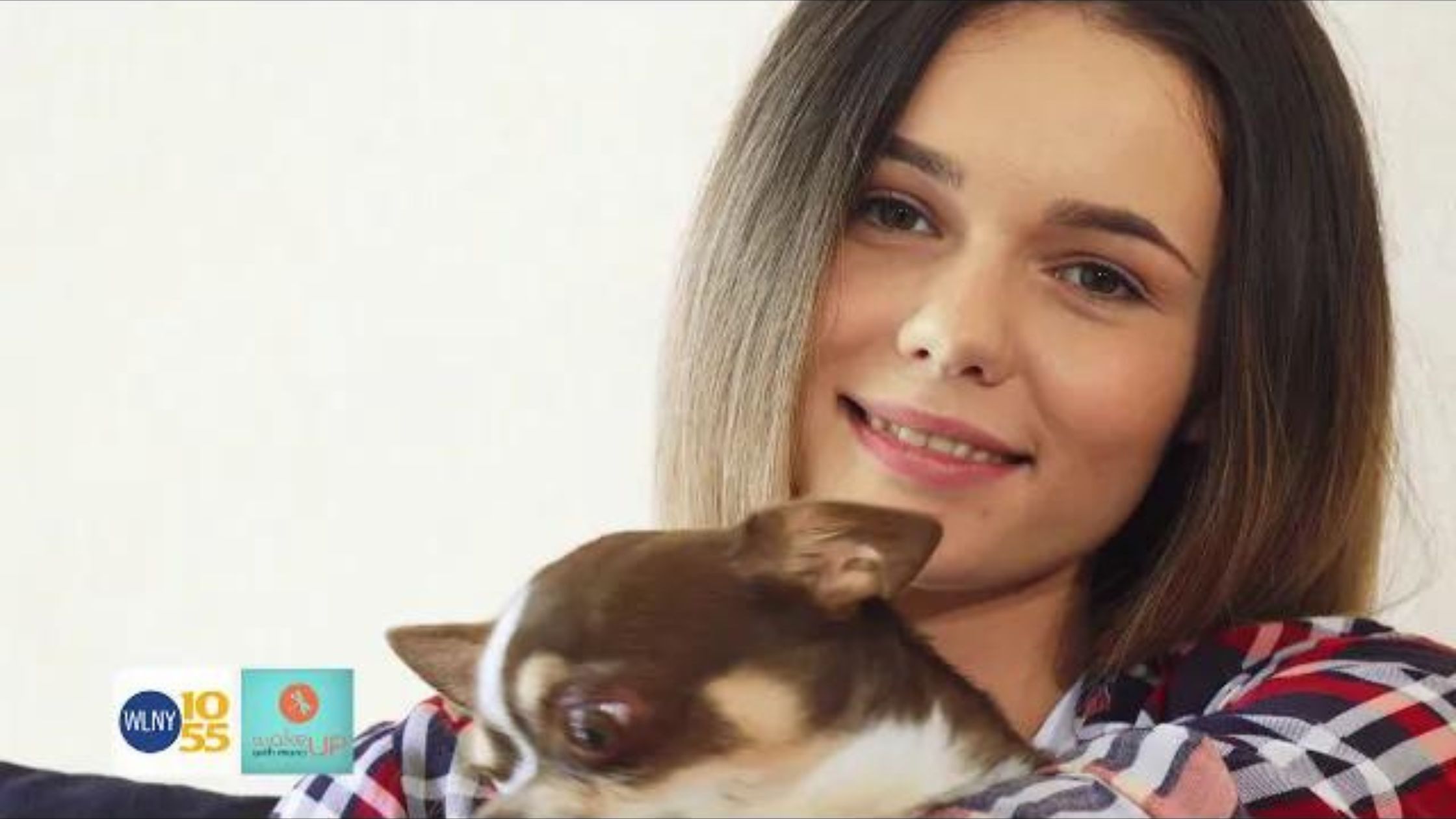 Holistic Parenting Resources On Tv